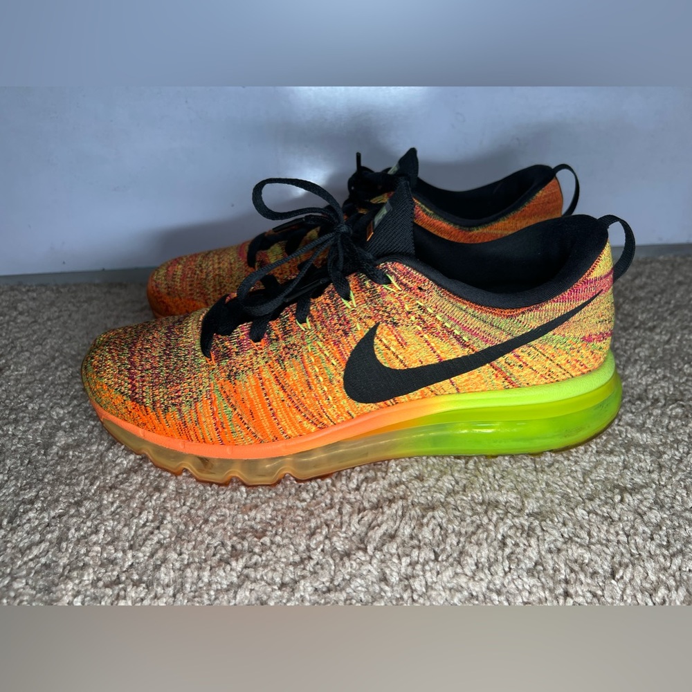 Air Max 2015